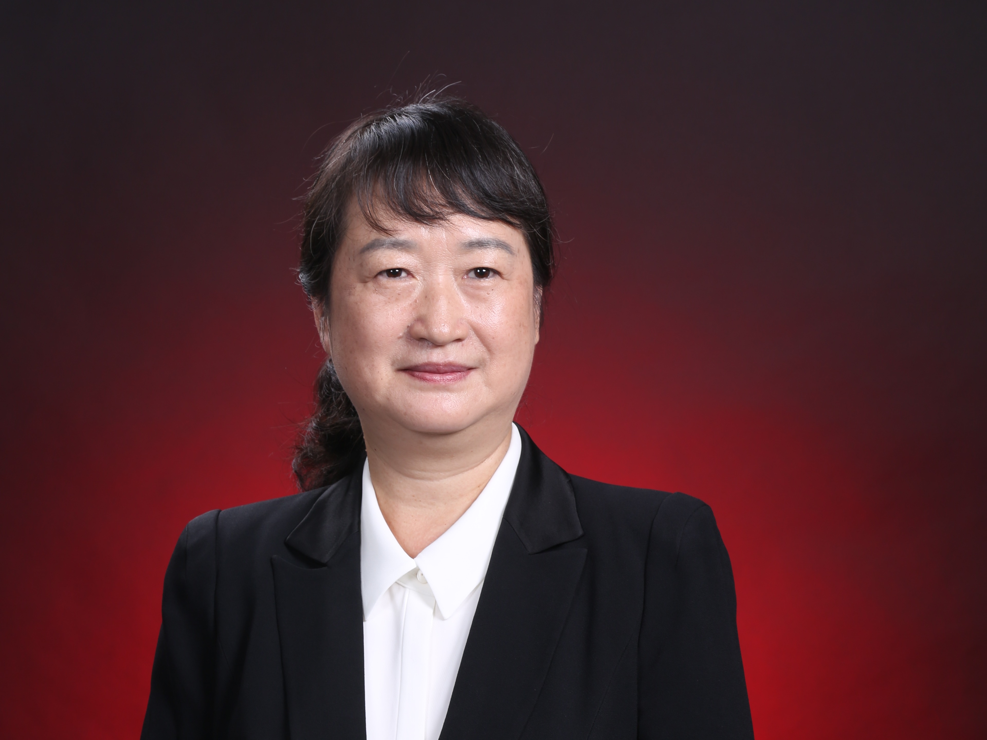 J9集团国际站【中国区】官方网站