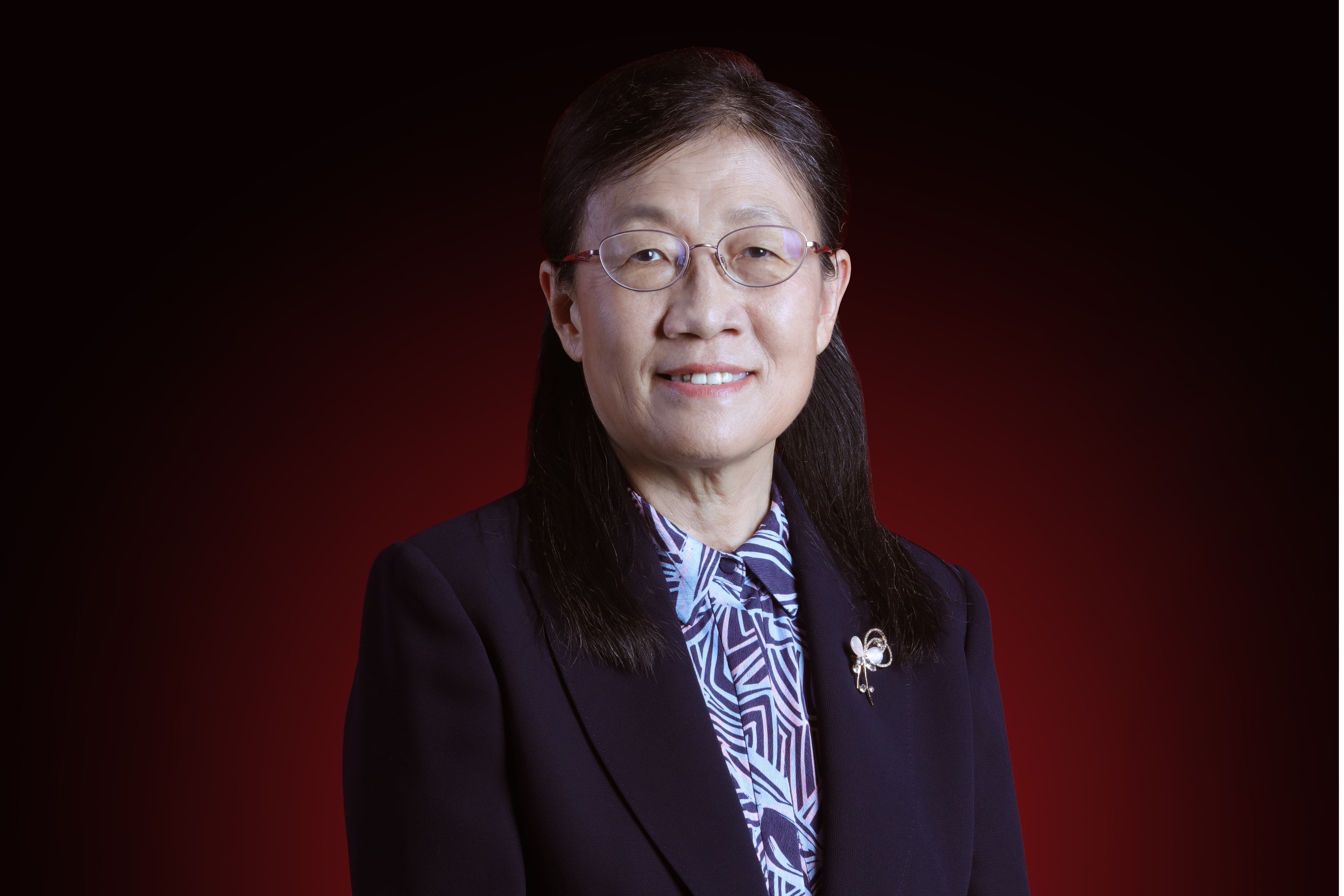 J9集团国际站【中国区】官方网站