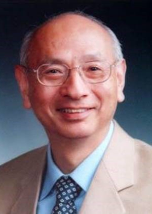 J9集团国际站【中国区】官方网站