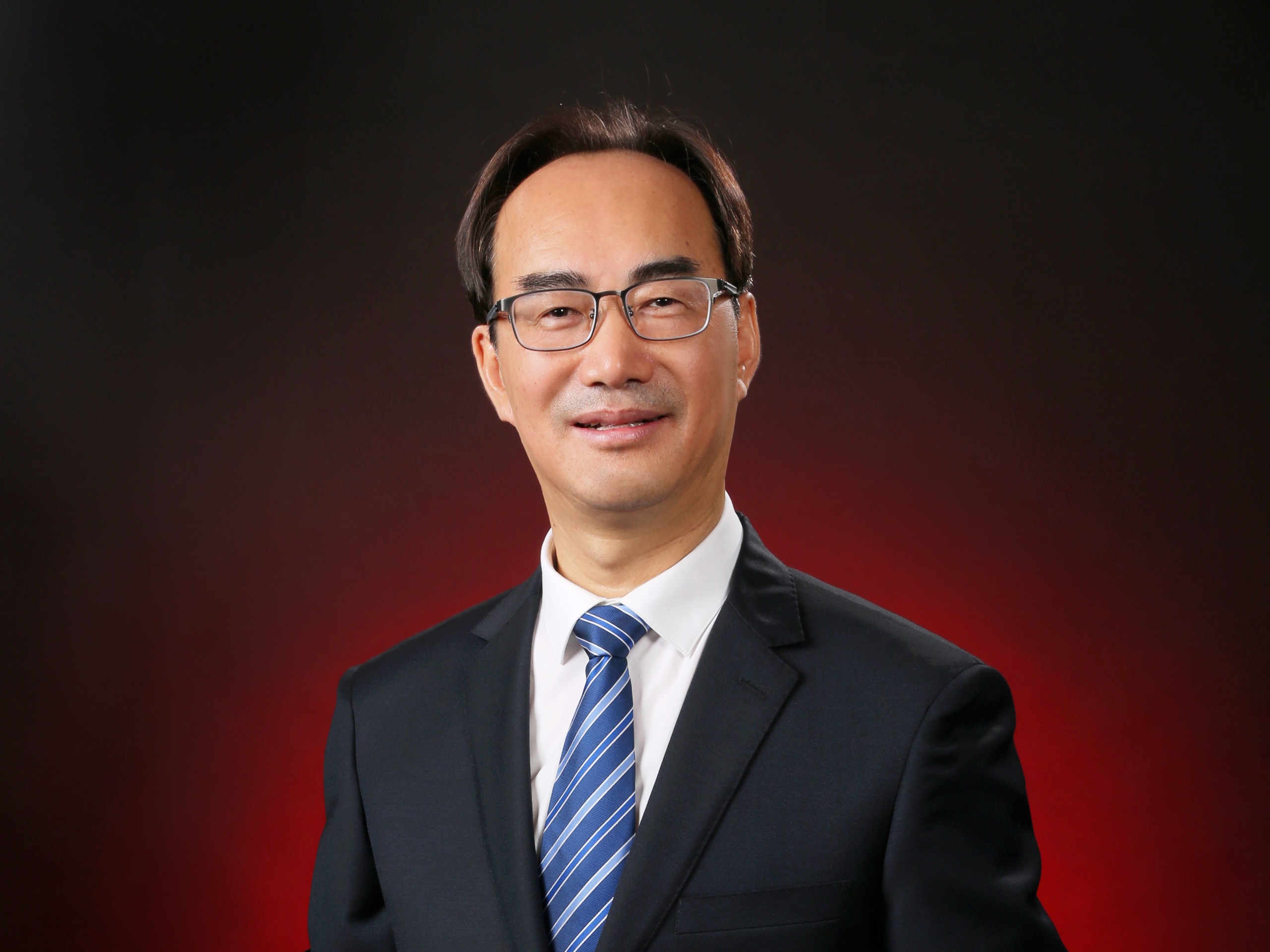 J9集团国际站【中国区】官方网站
