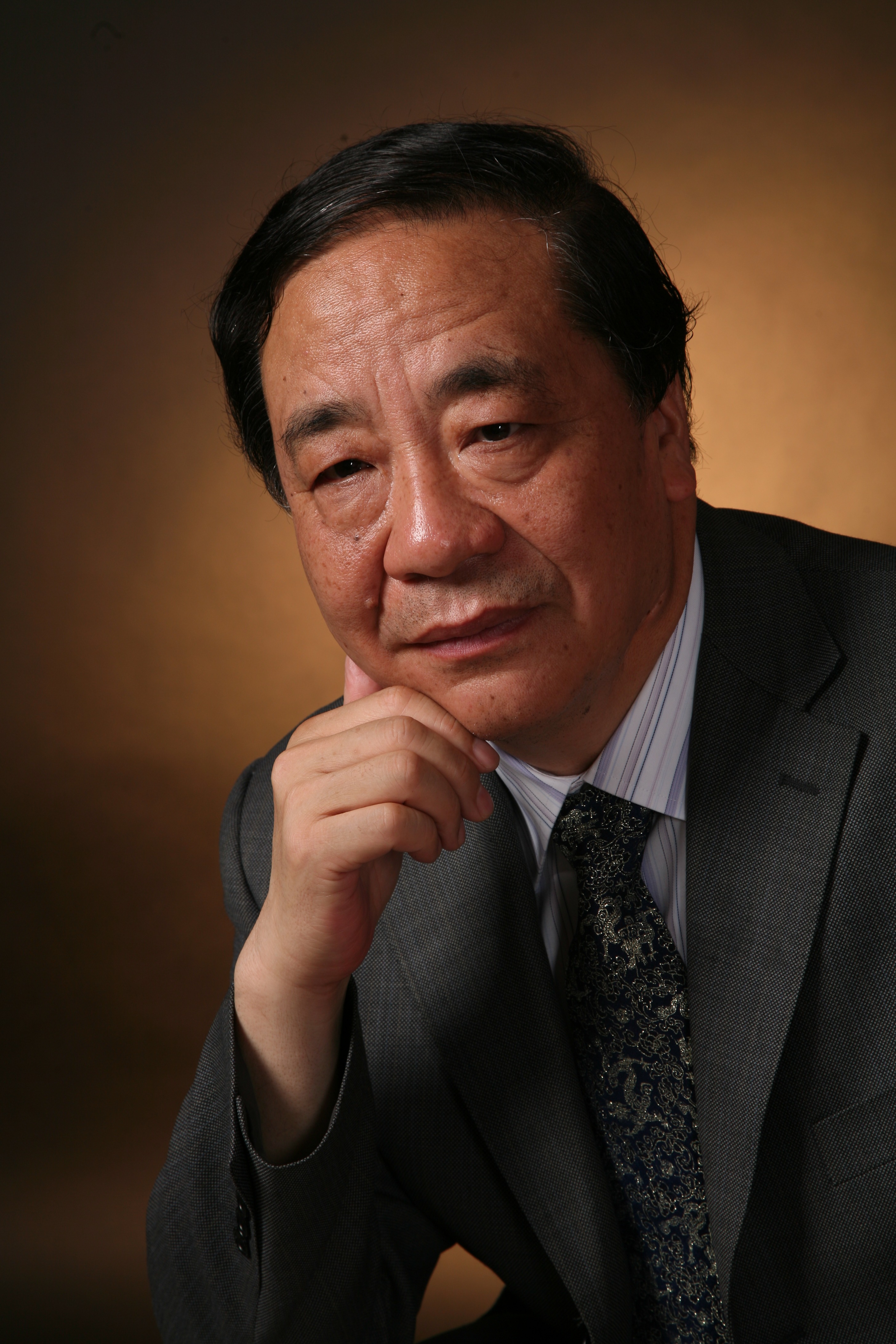 J9集团国际站【中国区】官方网站