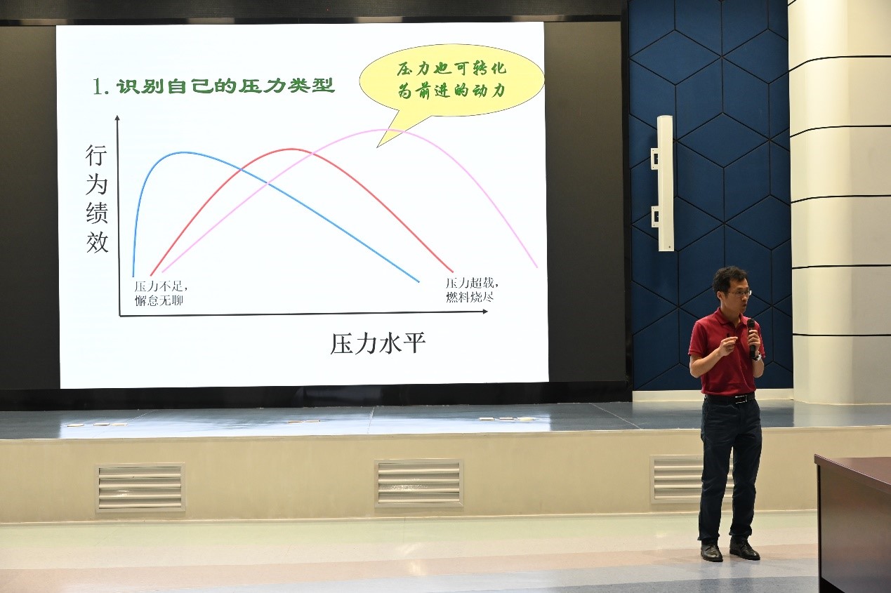J9集团国际站【中国区】官方网站