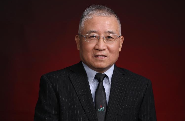 J9集团国际站【中国区】官方网站