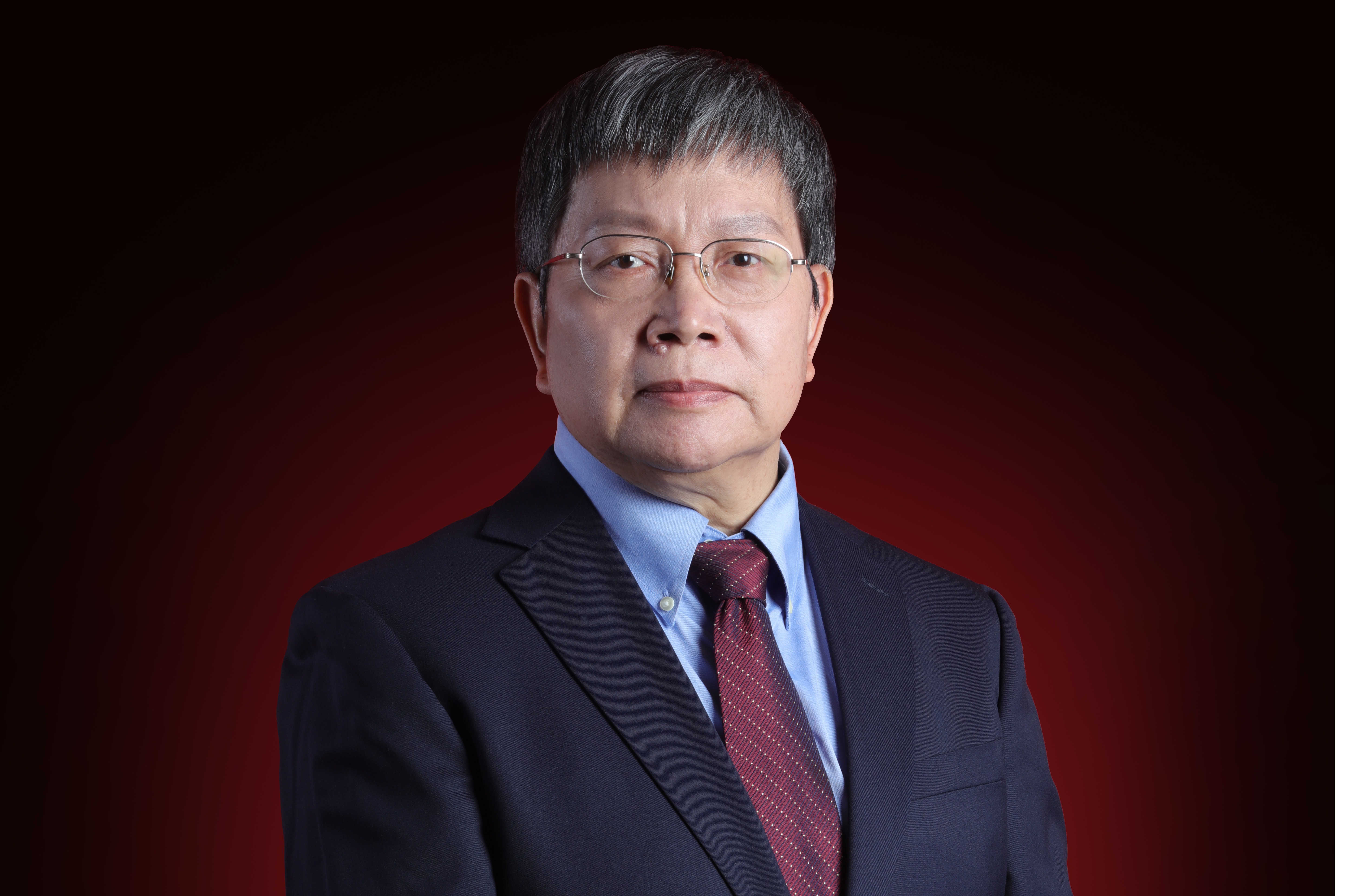 J9集团国际站【中国区】官方网站