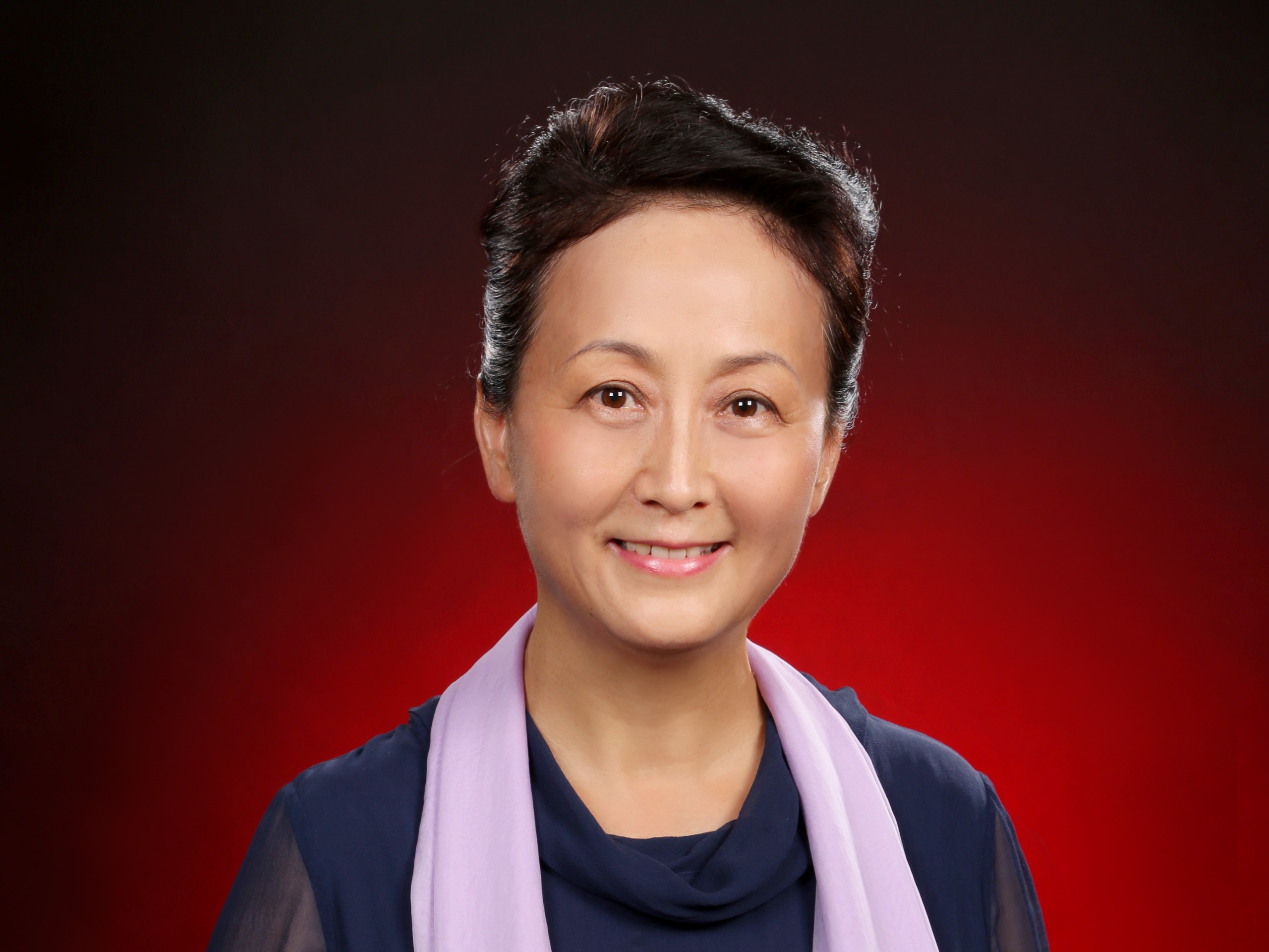 J9集团国际站【中国区】官方网站