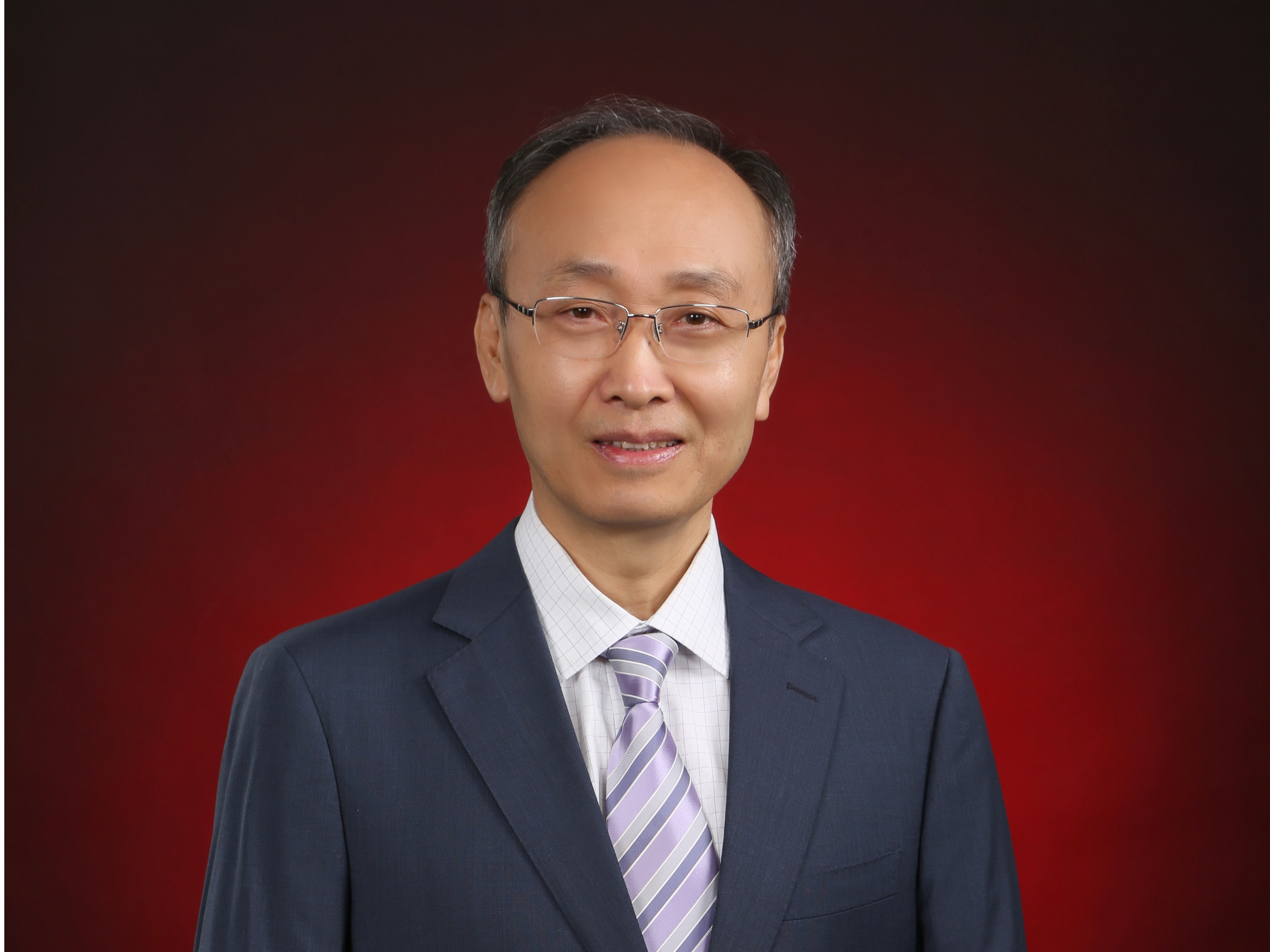 J9集团国际站【中国区】官方网站