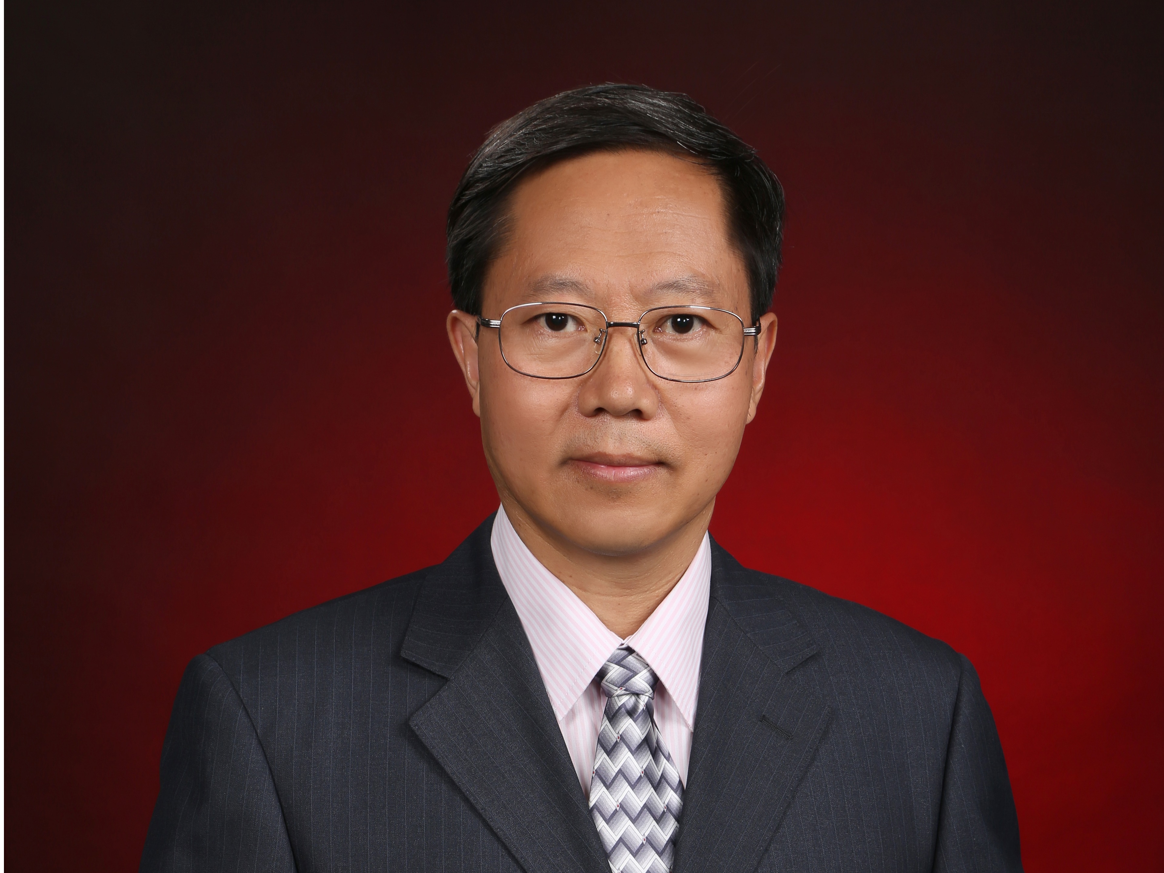 J9集团国际站【中国区】官方网站