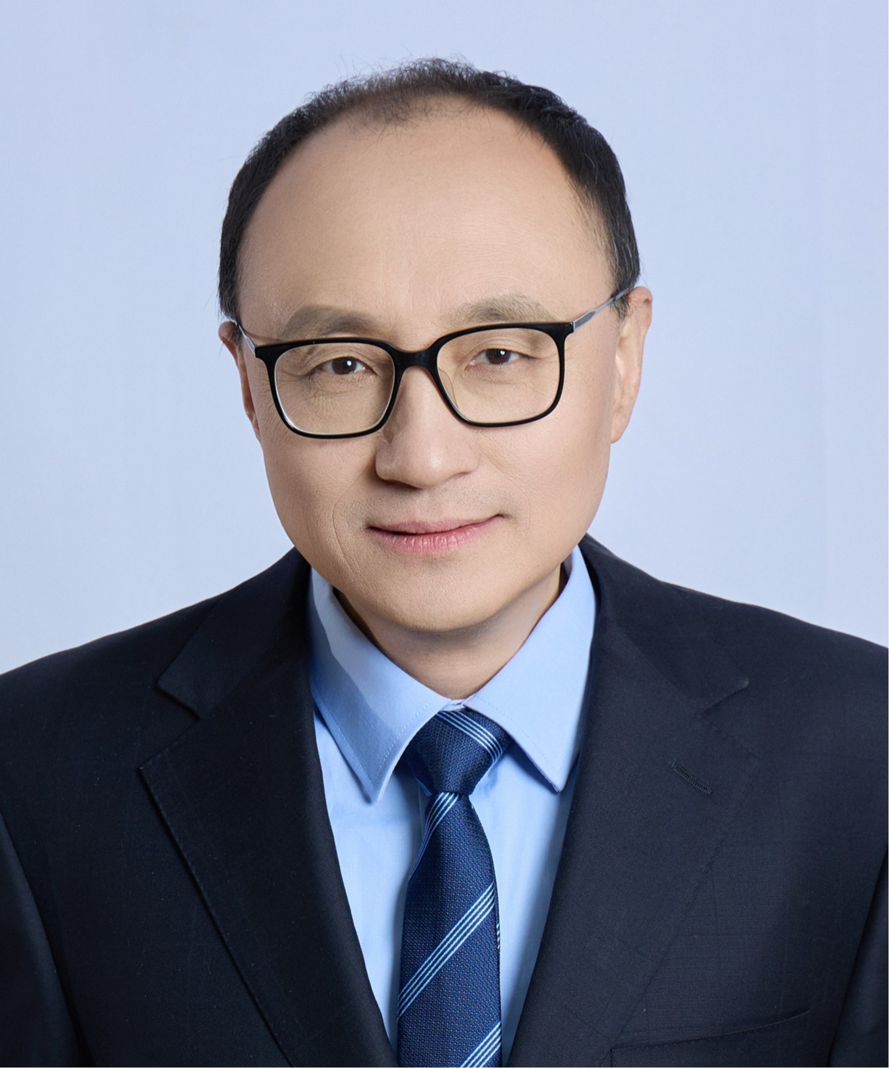 J9集团国际站【中国区】官方网站