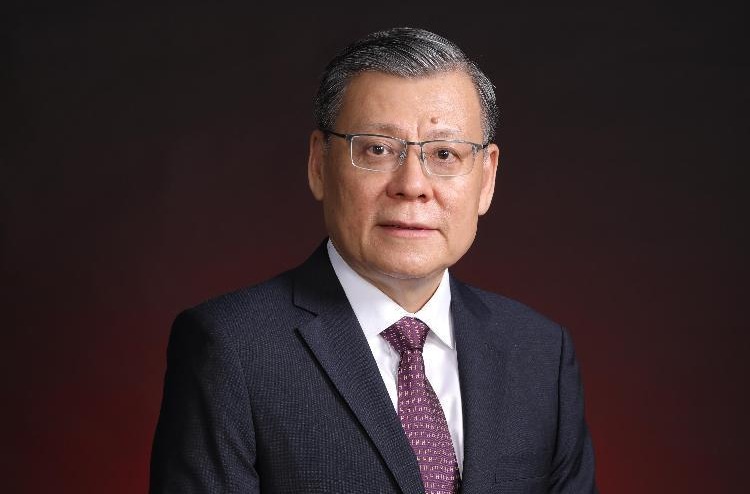 J9集团国际站【中国区】官方网站