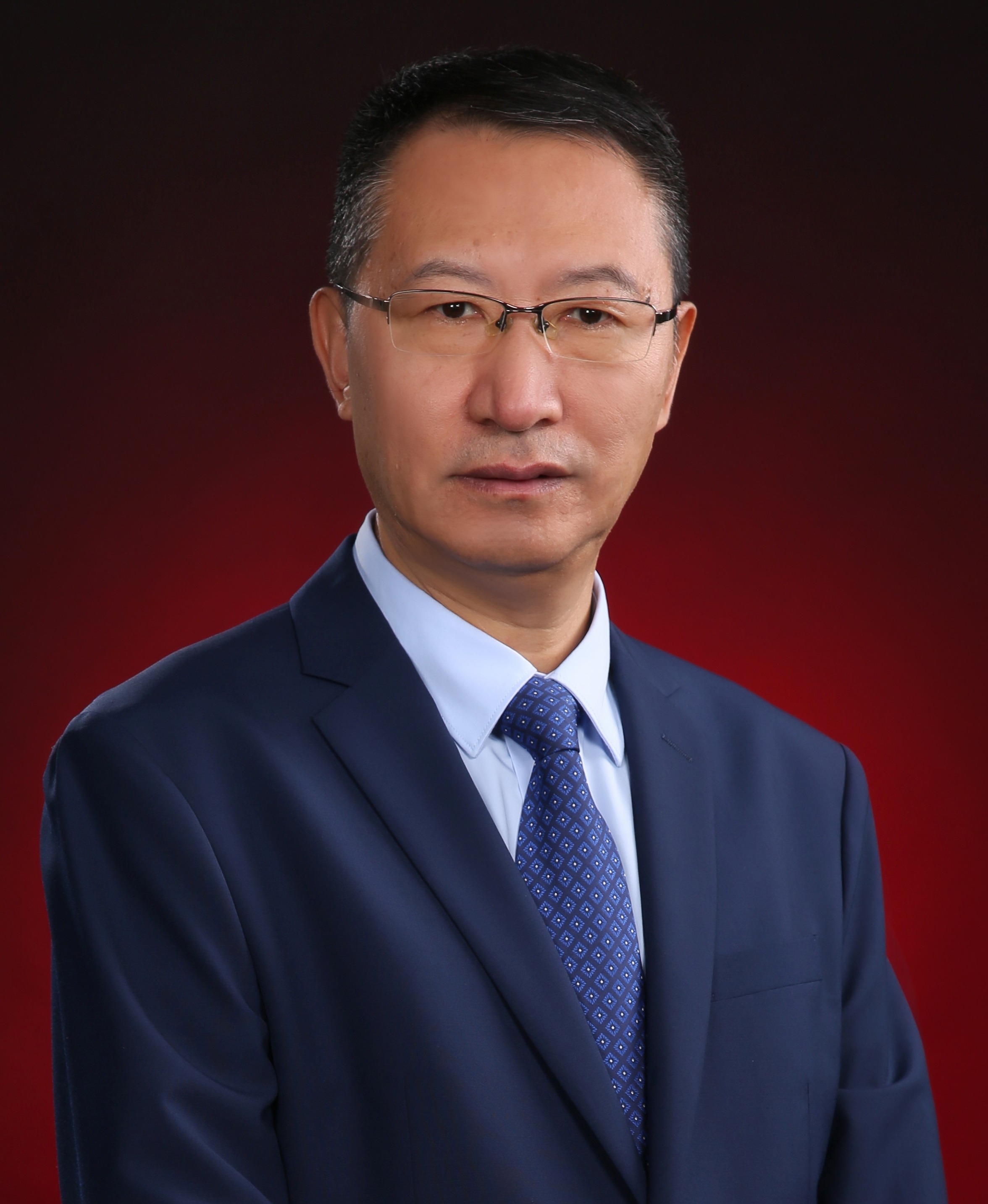 J9集团国际站【中国区】官方网站
