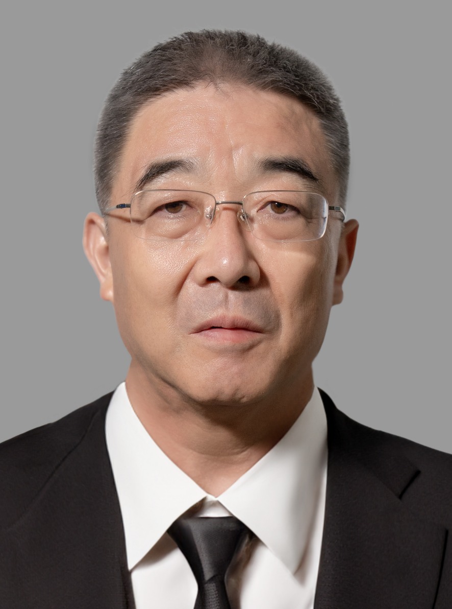 J9集团国际站【中国区】官方网站