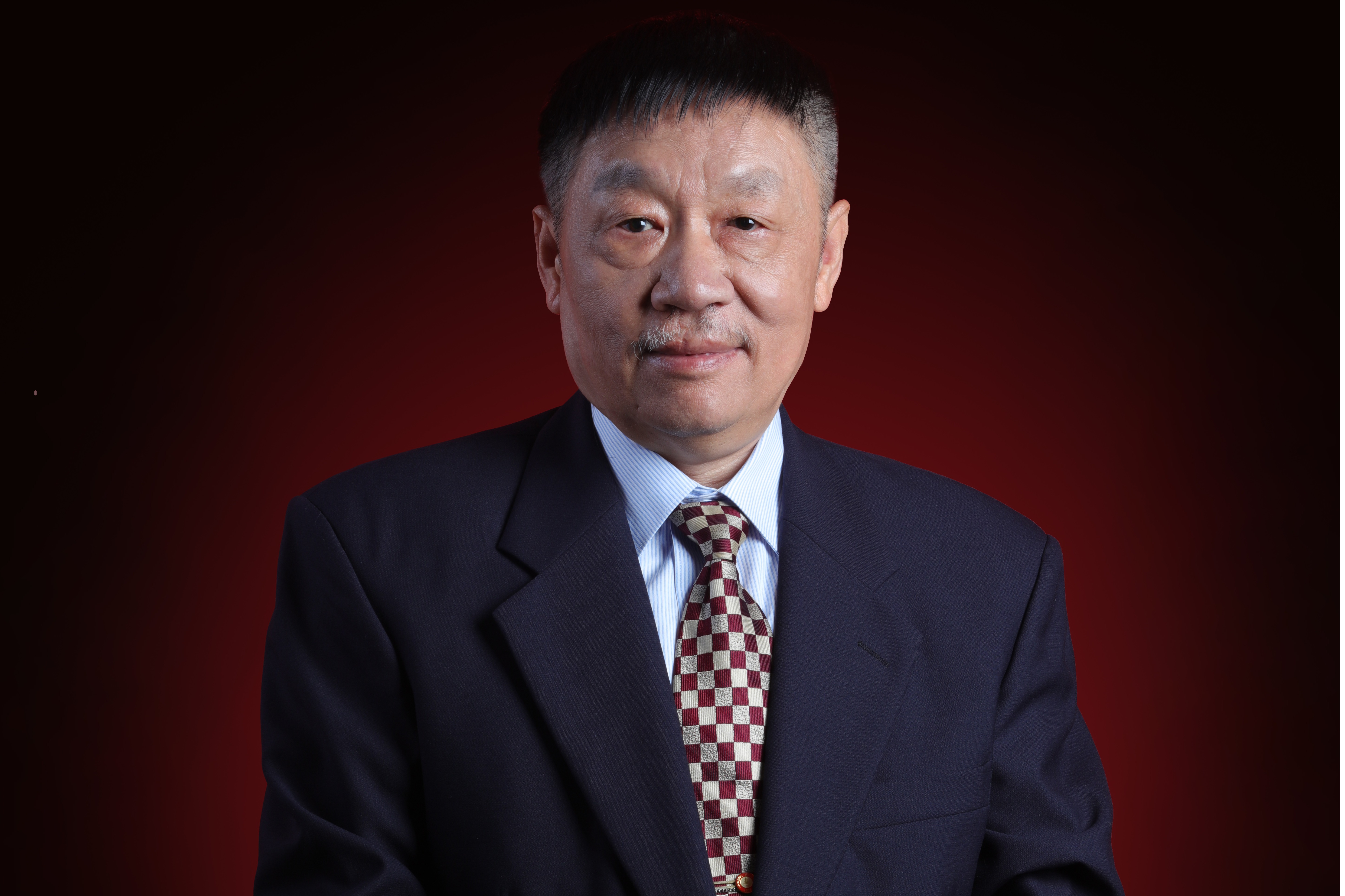 J9集团国际站【中国区】官方网站