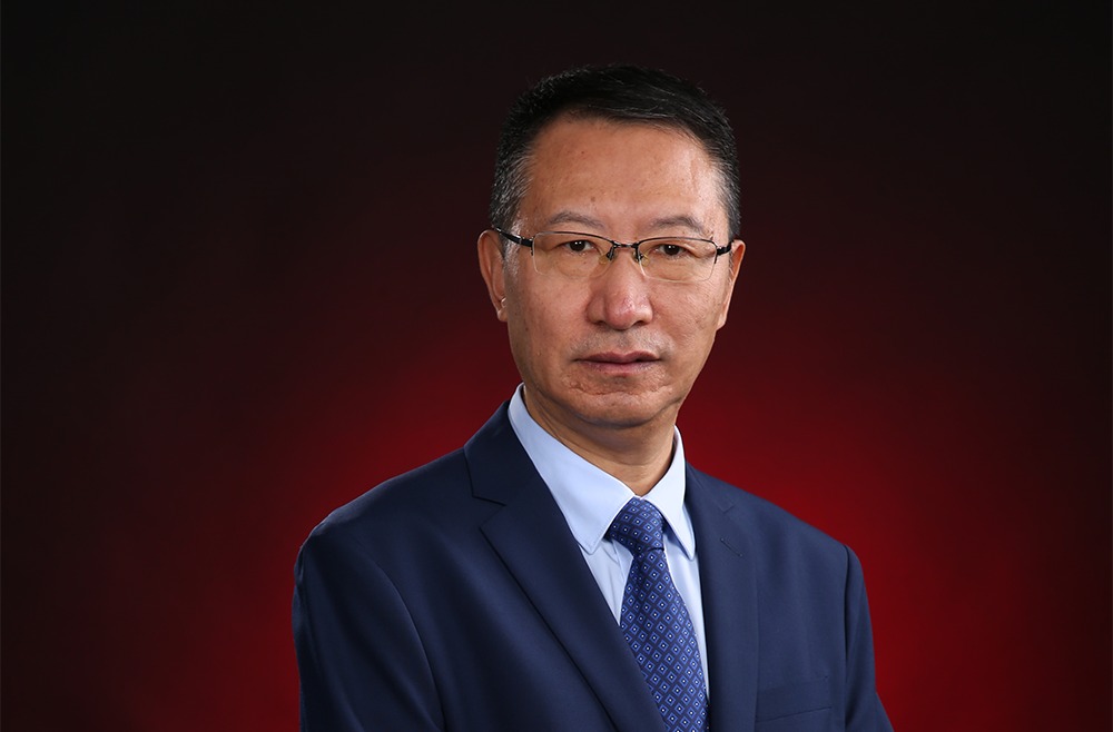J9集团国际站【中国区】官方网站
