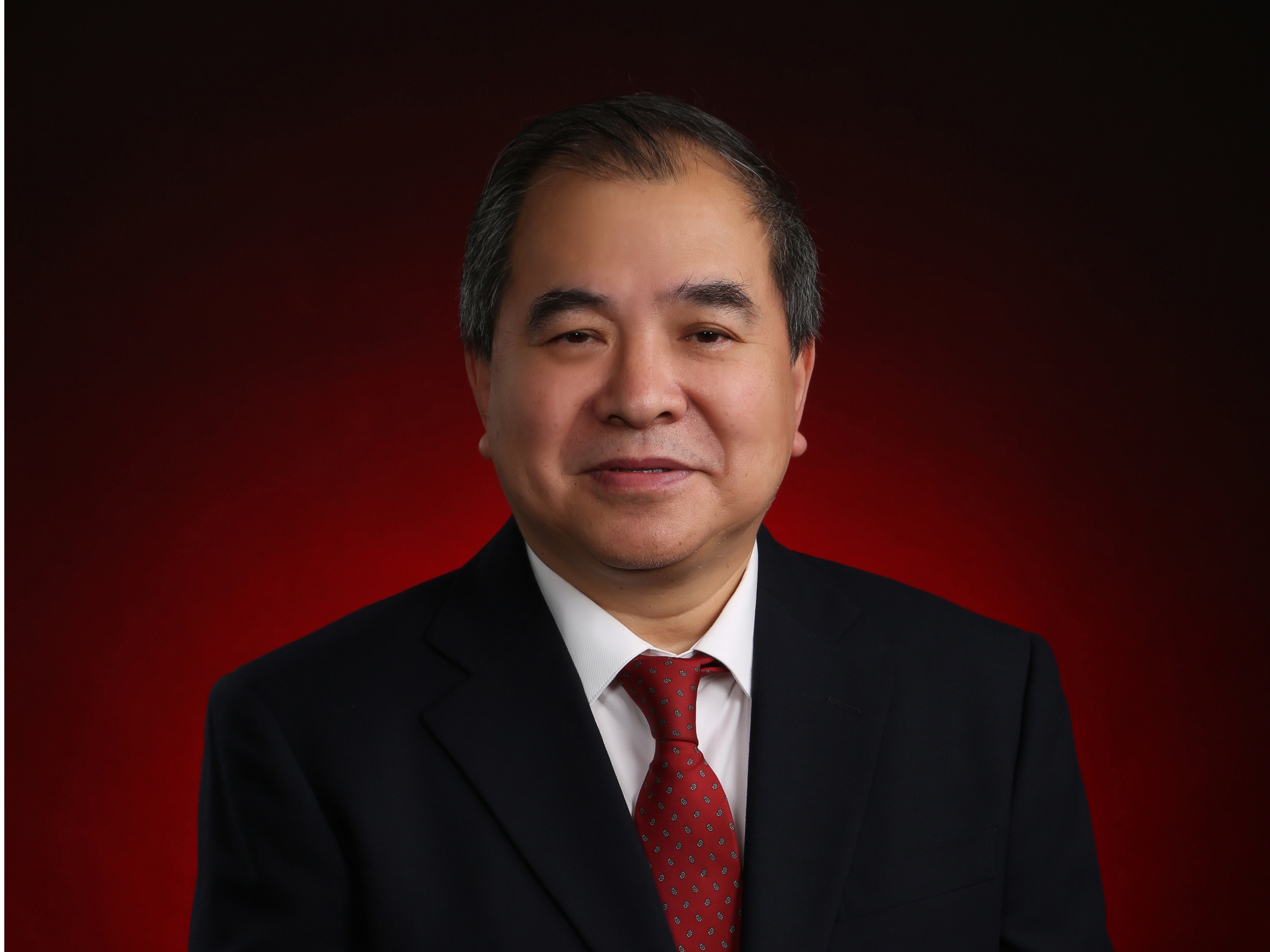 J9集团国际站【中国区】官方网站