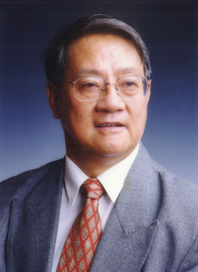 J9集团国际站【中国区】官方网站