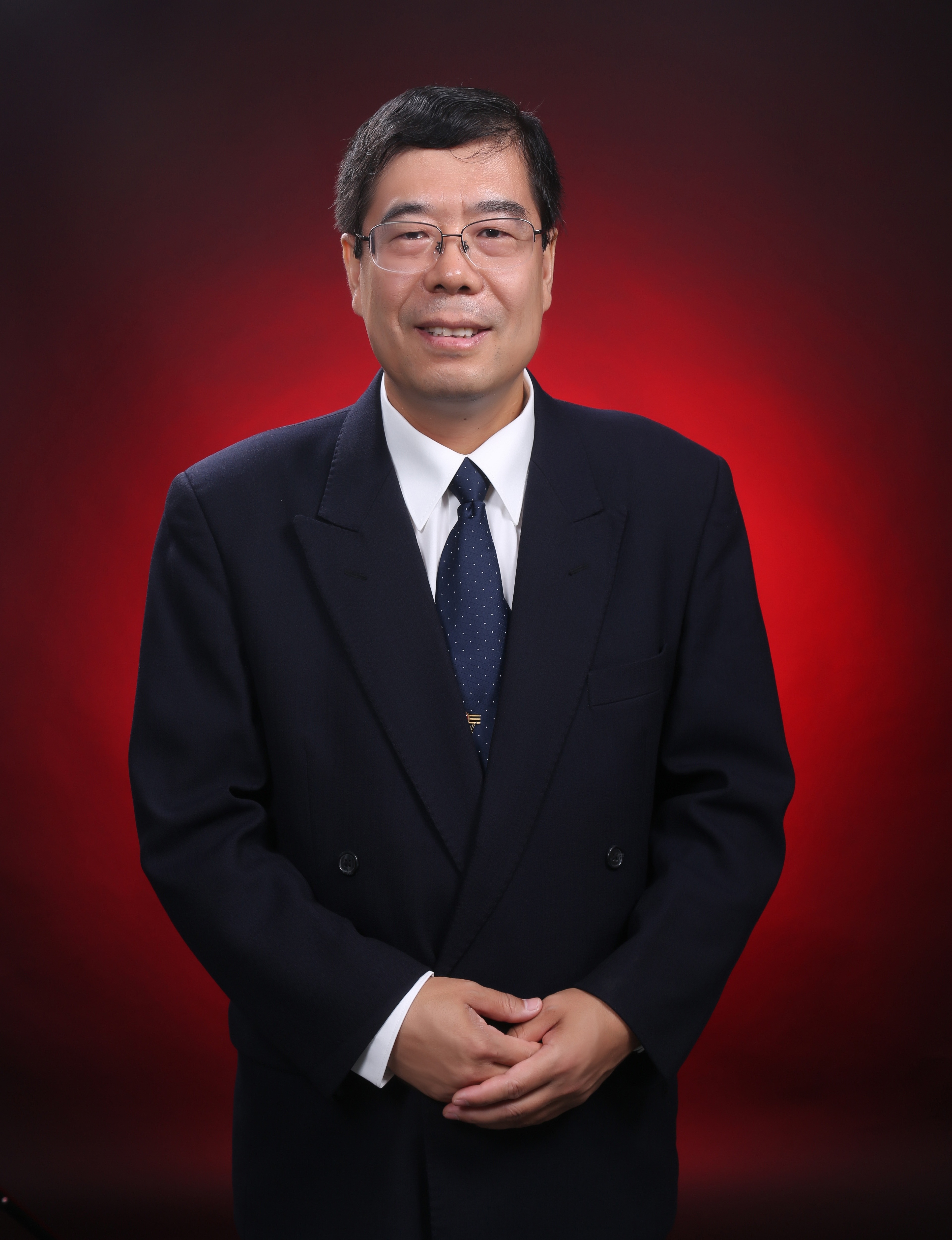 J9集团国际站【中国区】官方网站