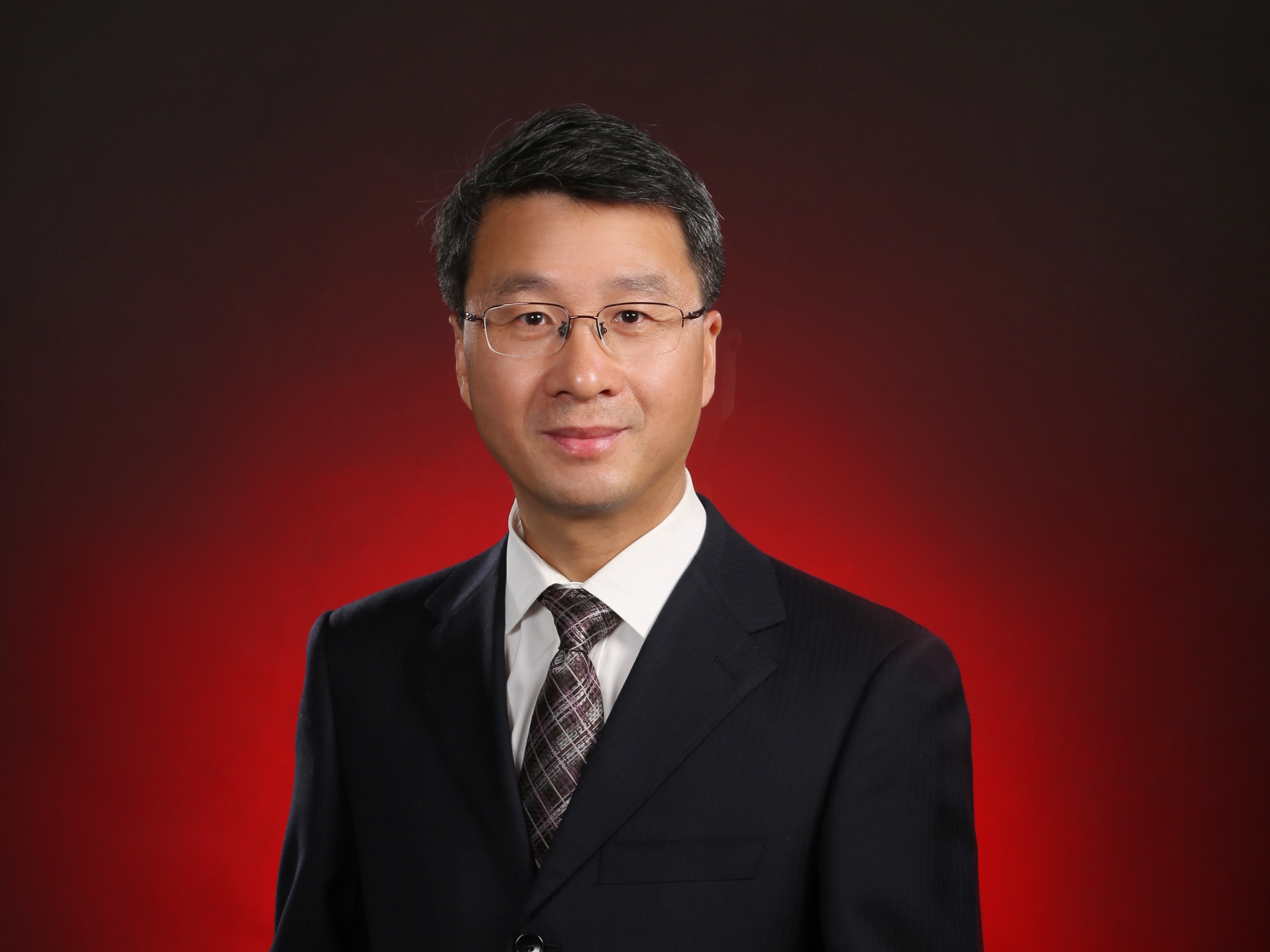 J9集团国际站【中国区】官方网站