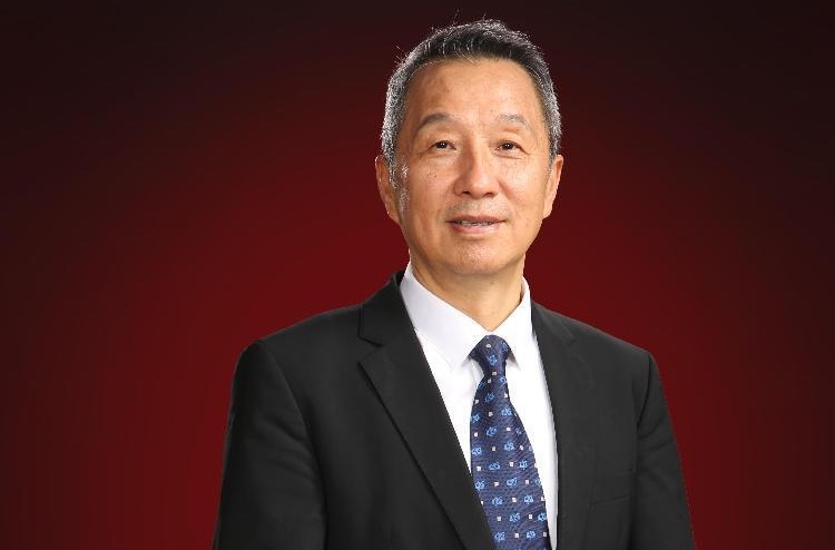 J9集团国际站【中国区】官方网站