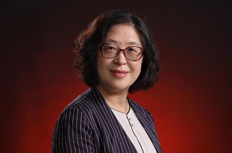 J9集团国际站【中国区】官方网站