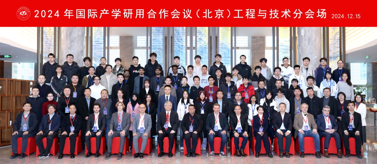 J9集团国际站【中国区】官方网站