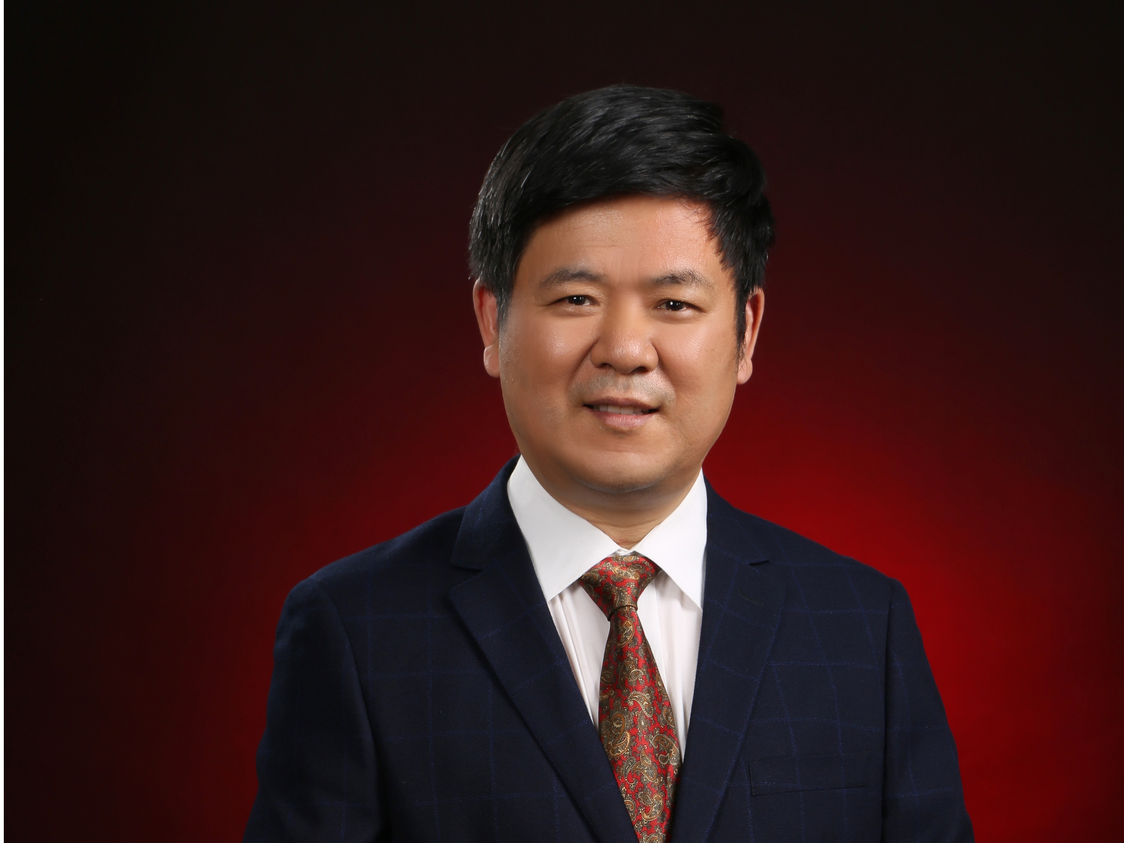J9集团国际站【中国区】官方网站