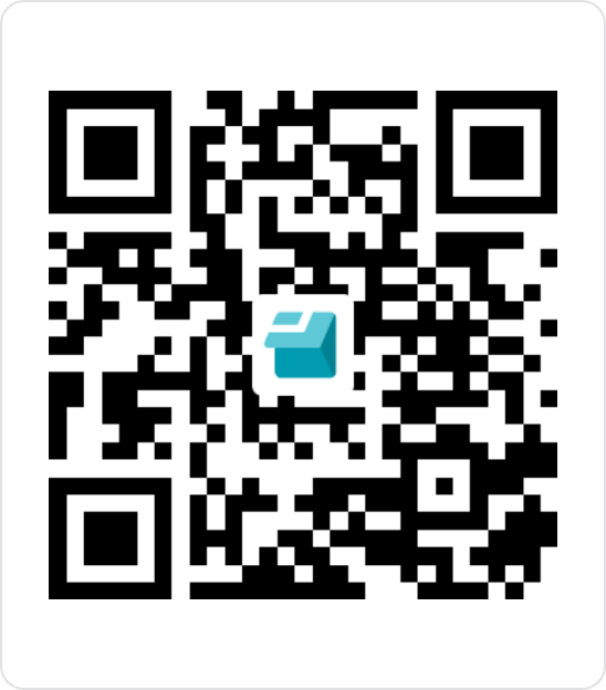 DBF8D2BF717CE4268AB9931B421_85DA5C6F_59A8 DBF8D2BF717CE4268AB9931B421_85DA5C6F_59A8