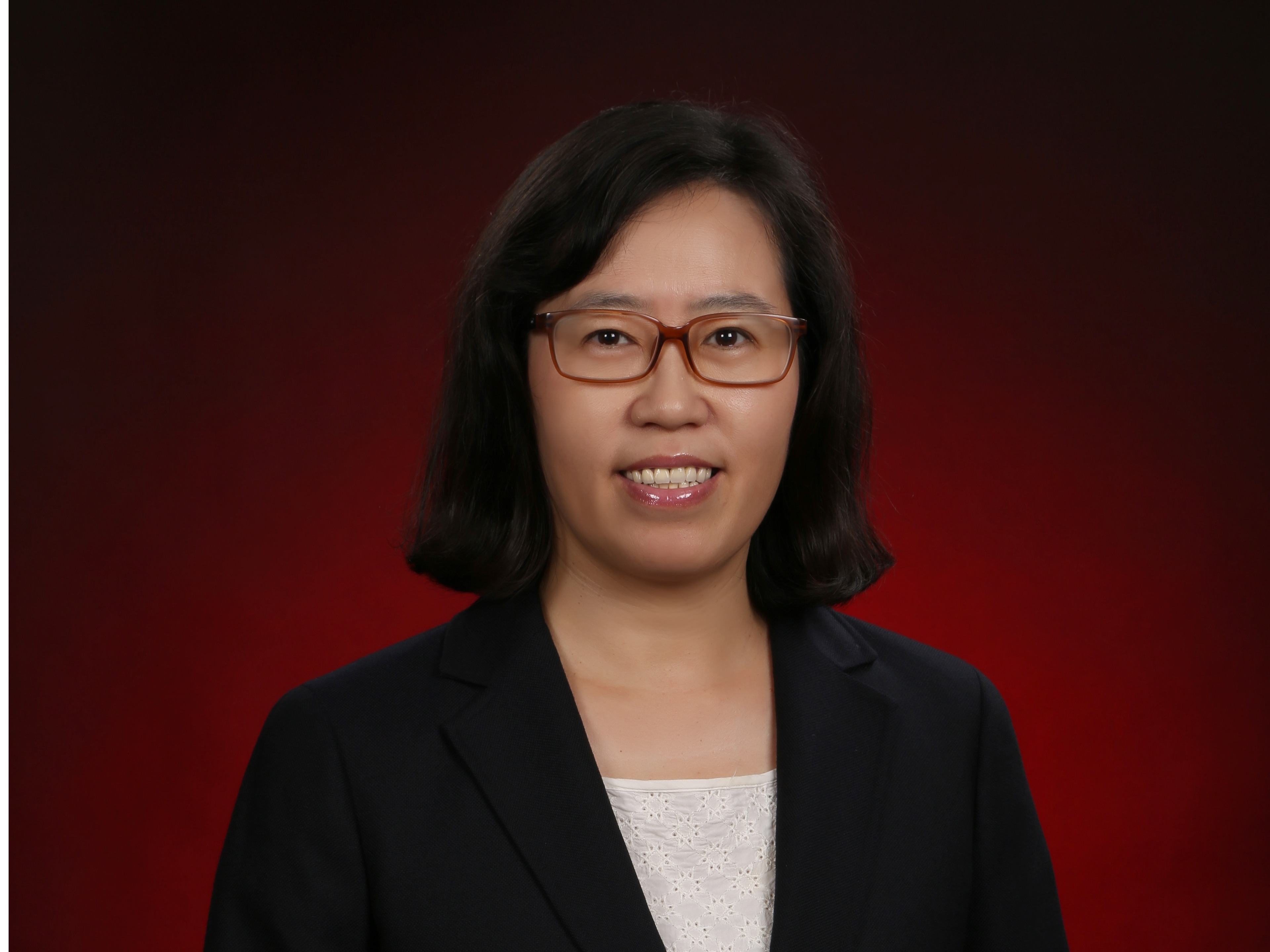 J9集团国际站【中国区】官方网站