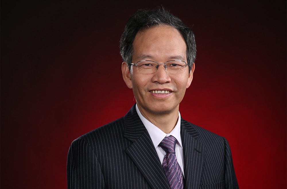 J9集团国际站【中国区】官方网站