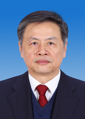 J9集团国际站【中国区】官方网站