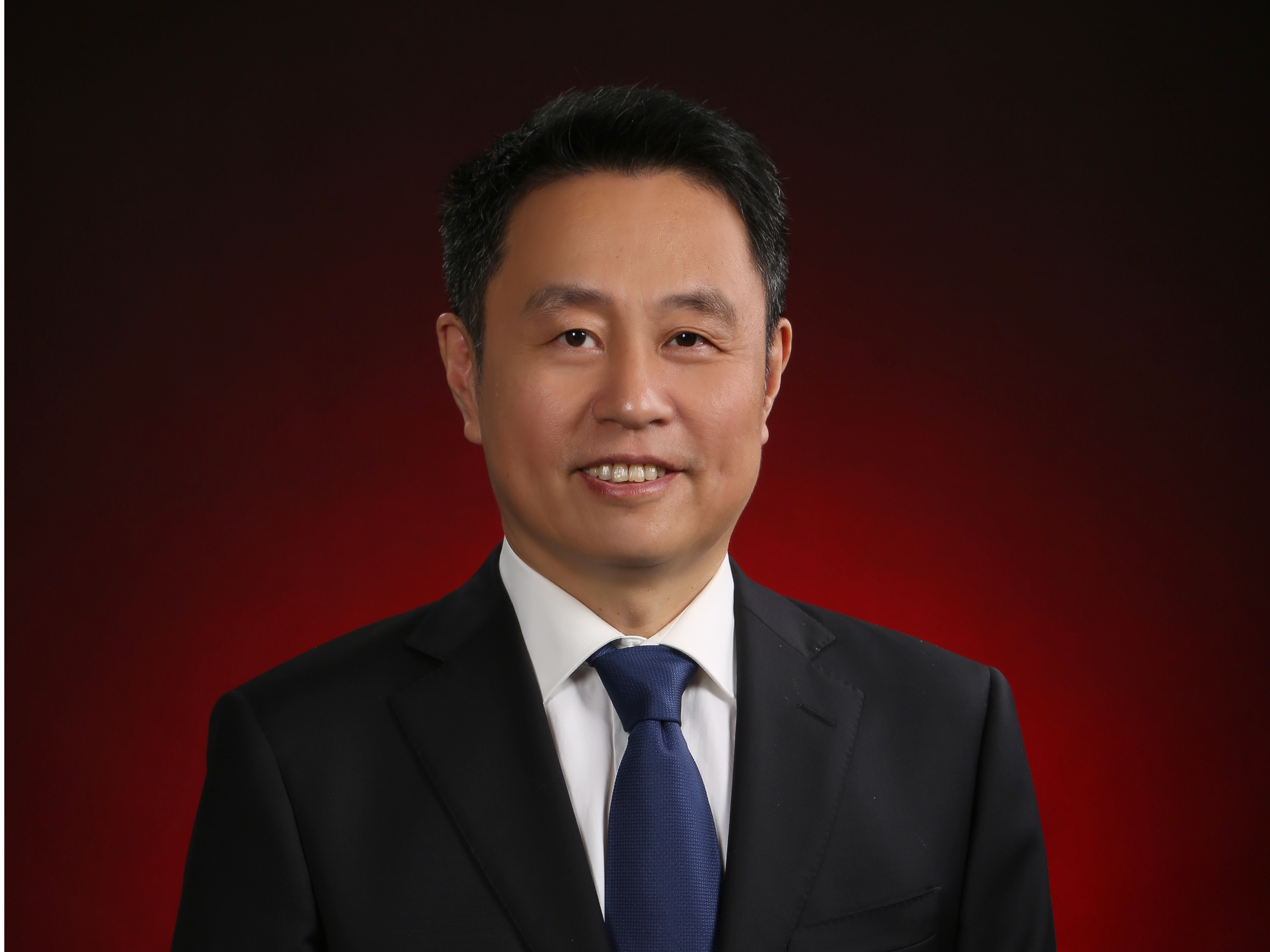 J9集团国际站【中国区】官方网站