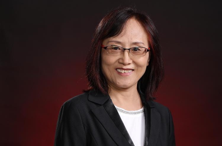 J9集团国际站【中国区】官方网站