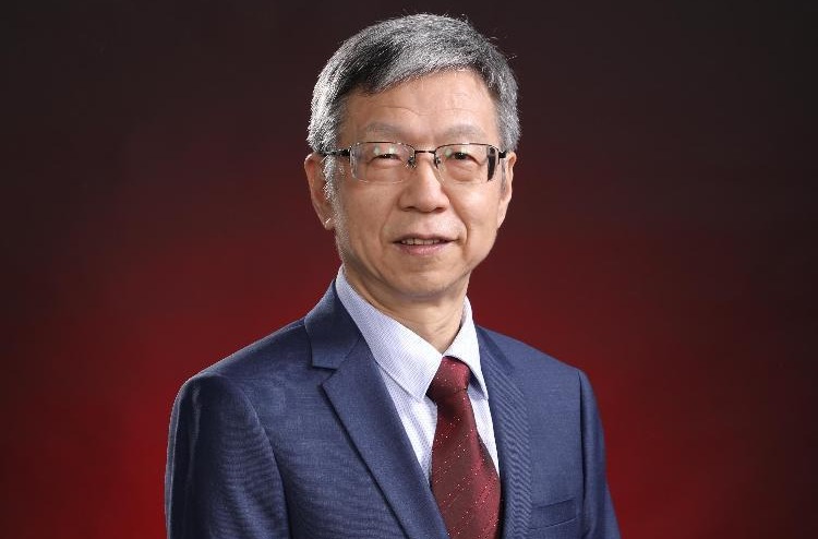 J9集团国际站【中国区】官方网站