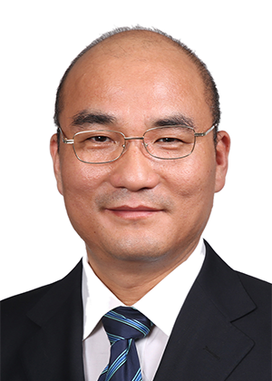 J9集团国际站【中国区】官方网站