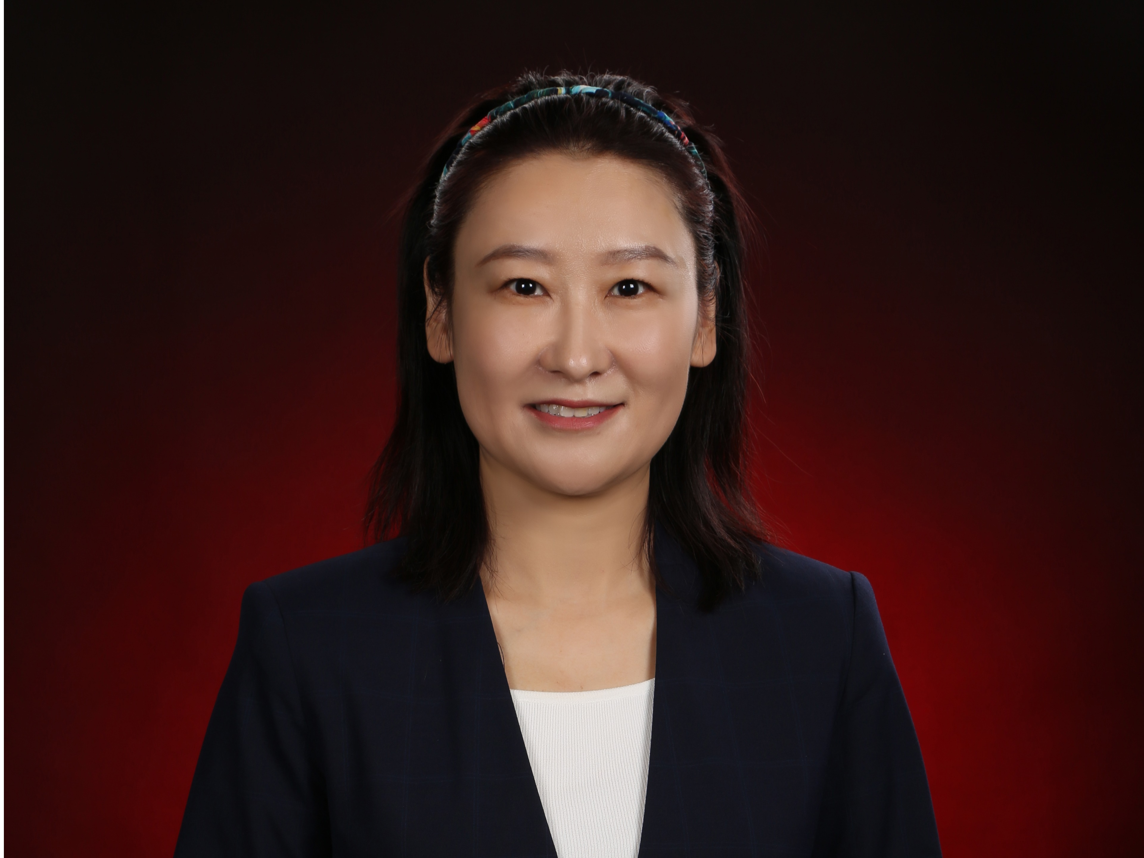 J9集团国际站【中国区】官方网站