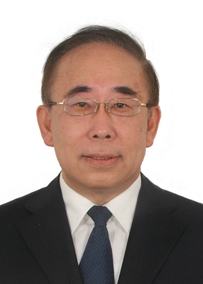 J9集团国际站【中国区】官方网站