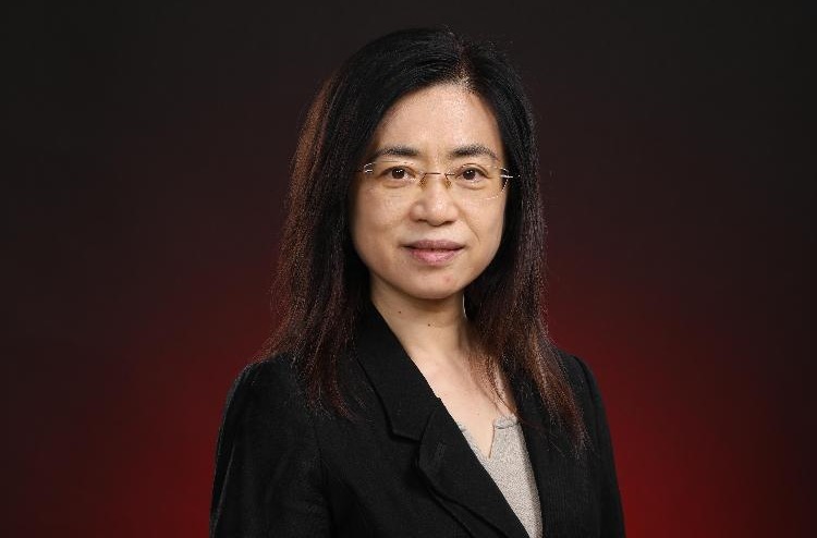 J9集团国际站【中国区】官方网站