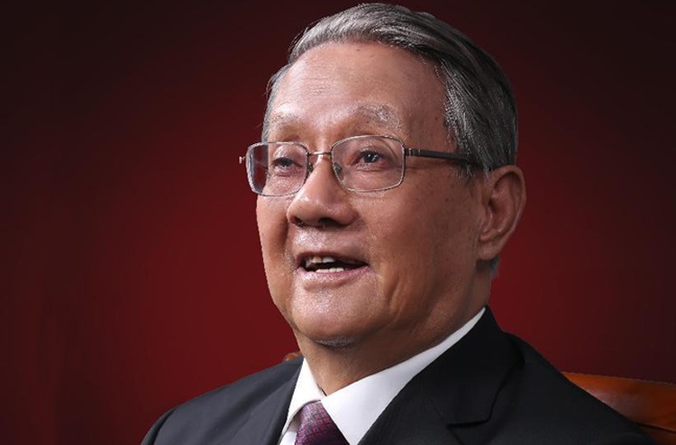 J9集团国际站【中国区】官方网站