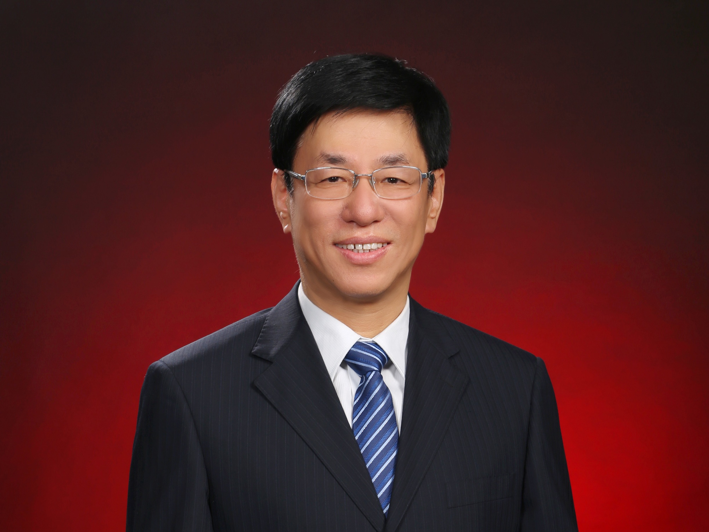 J9集团国际站【中国区】官方网站