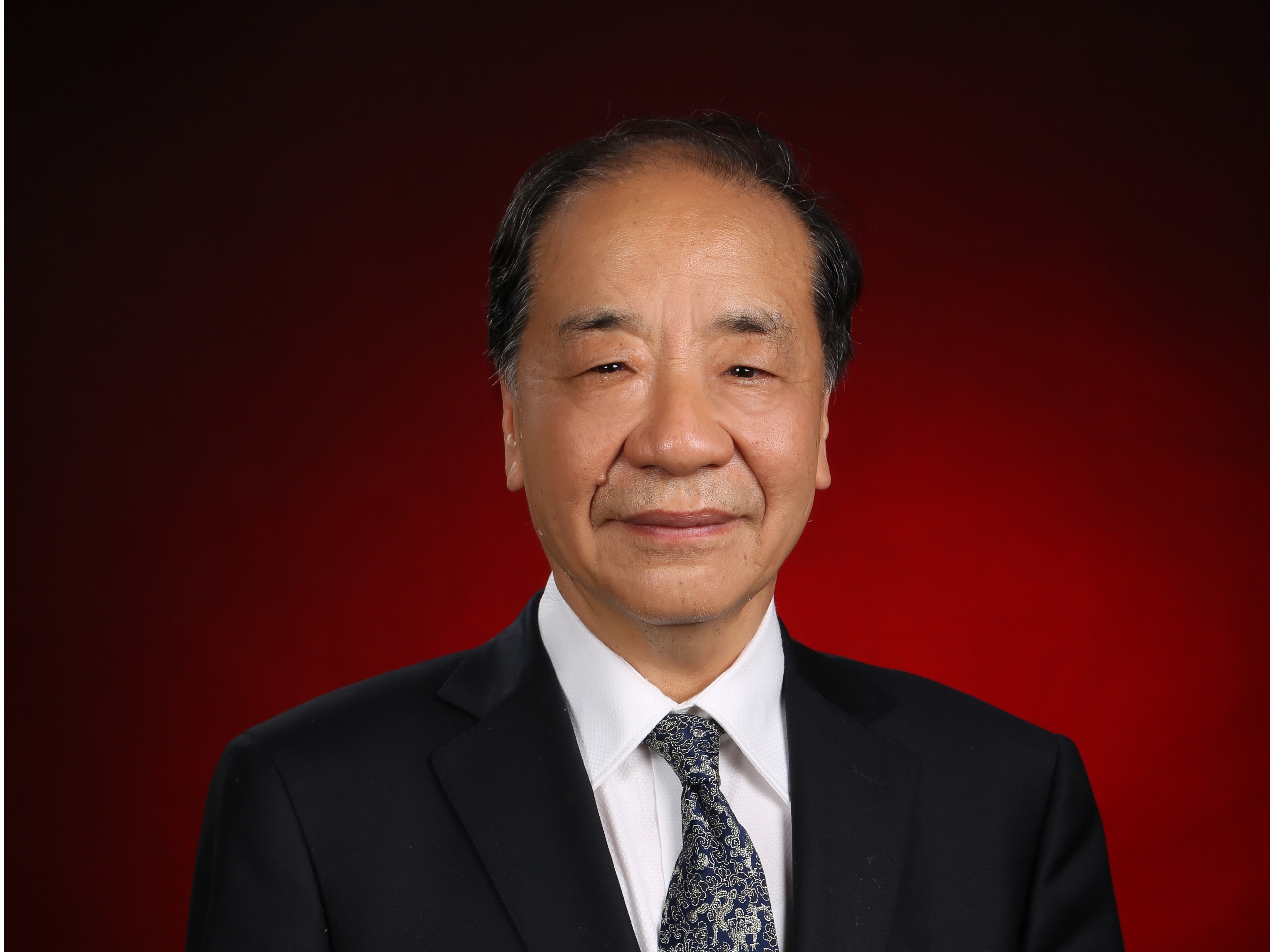 J9集团国际站【中国区】官方网站