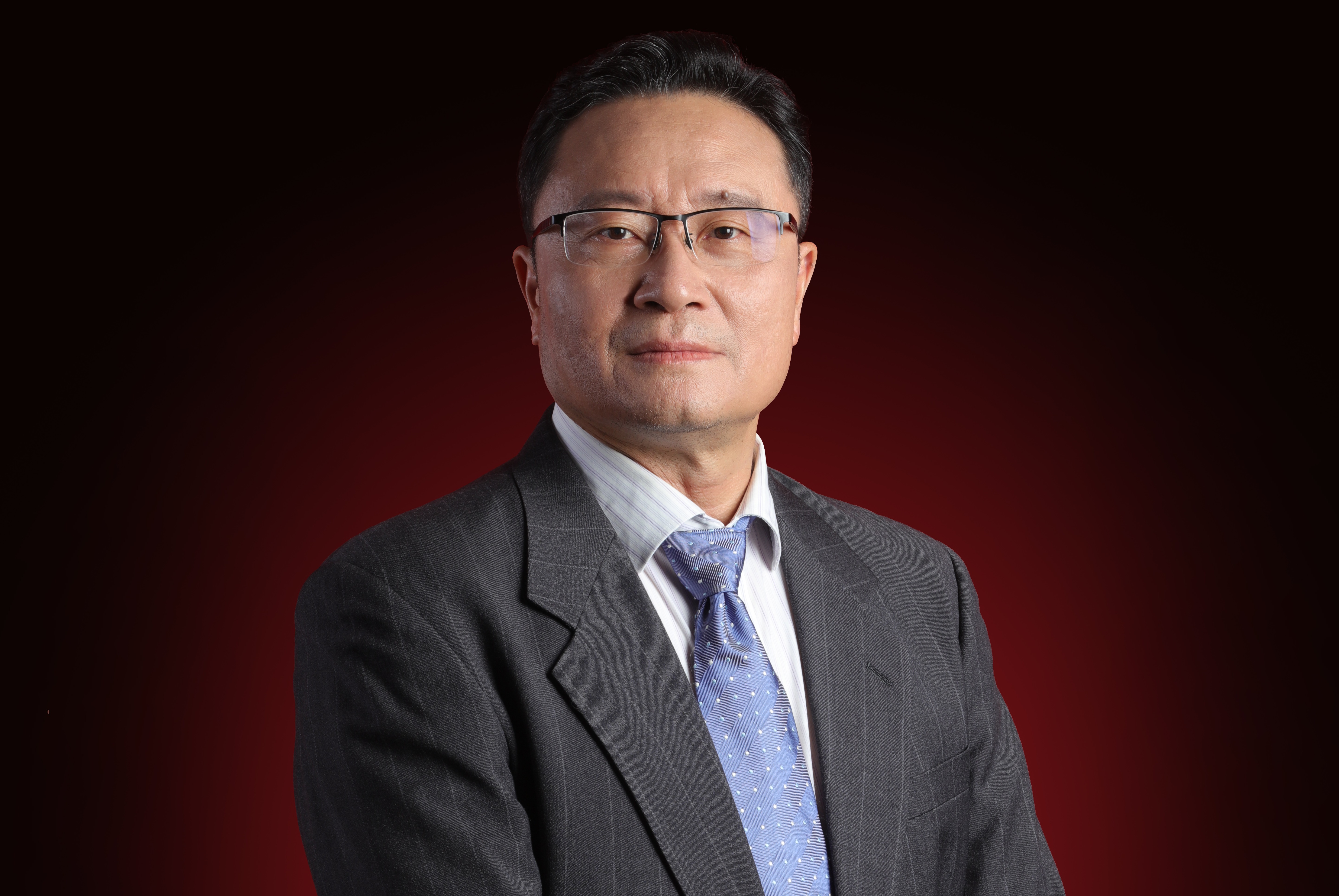 J9集团国际站【中国区】官方网站