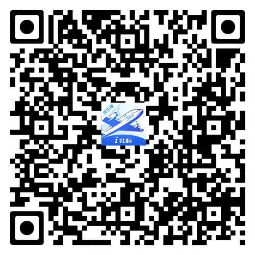 J9集团国际站【中国区】官方网站