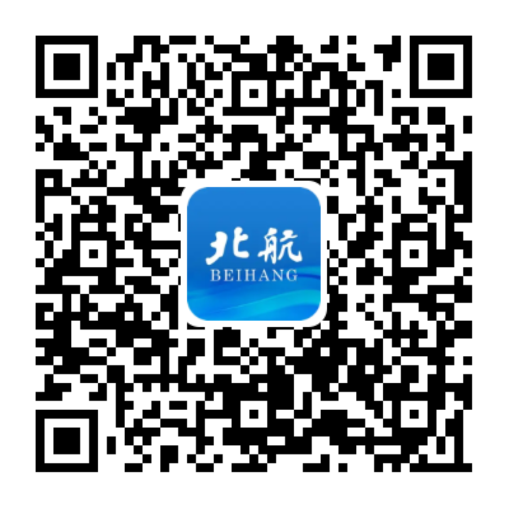 J9集团国际站【中国区】官方网站