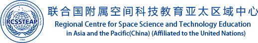 J9集团国际站【中国区】官方网站